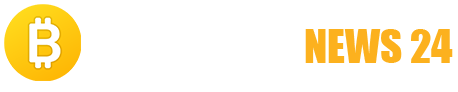 TopCrytpoNews.com